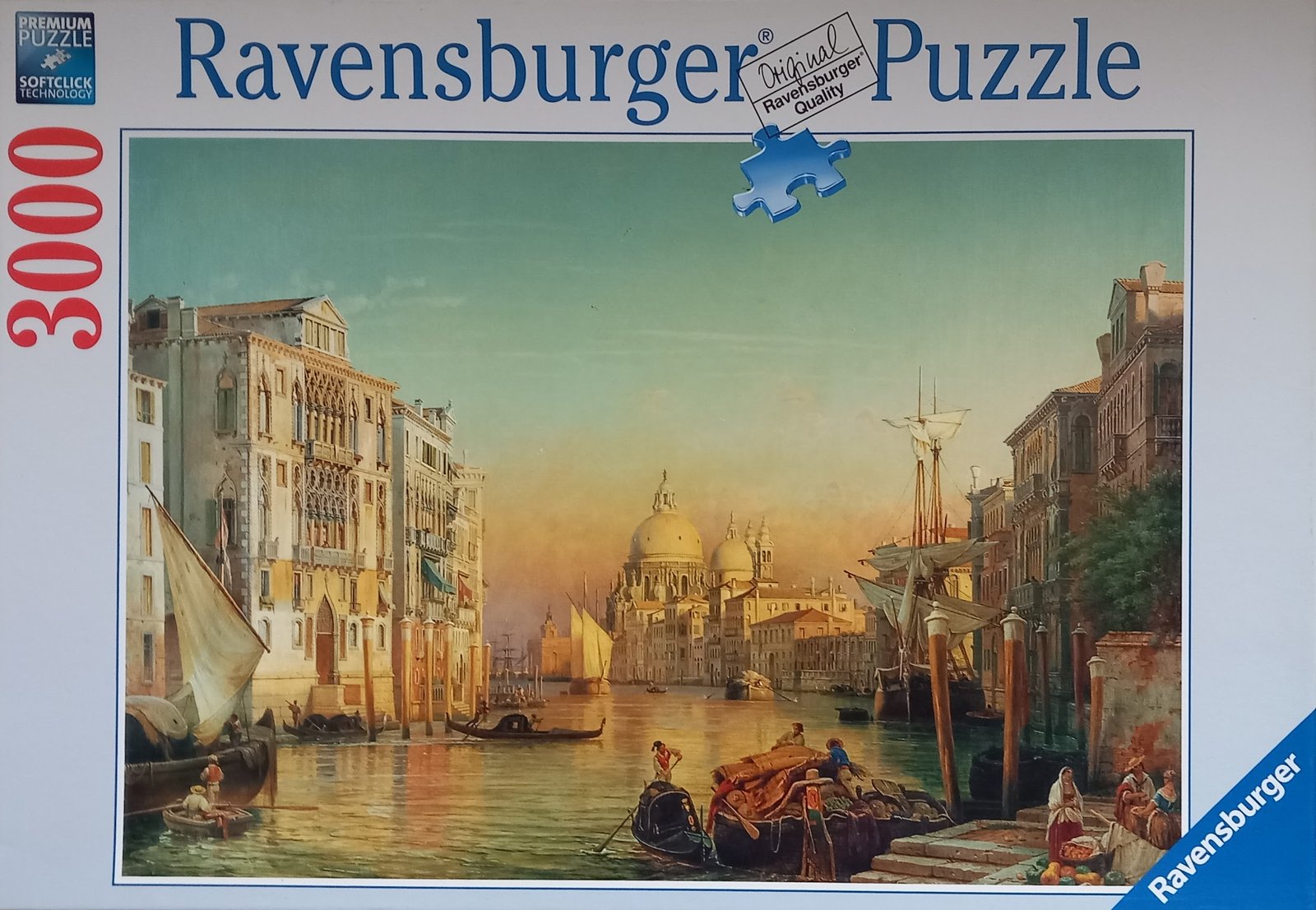 Puzzle image